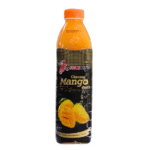 Chaunsa Mango Drink 1Ltr