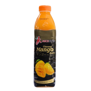 Chaunsa Mango Drink 1Ltr