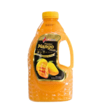 Chaunsa Mango Drink