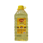 Sunflower Oil (3L)