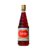 Hamdard Rooh Afza