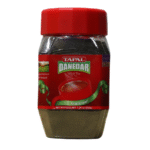 Tapal Tea
