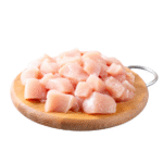 Chicken Breast Boneless 2kg