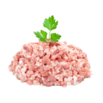 Chicken Mince