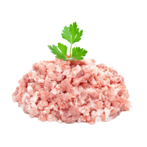 Chicken Mince