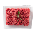 Mutton Mince