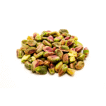 Green Pistachio