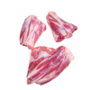 Mutton Gutka