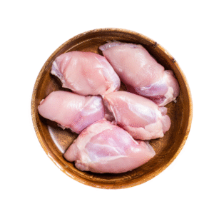 Chicken Breast Boneless