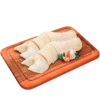 Beef Feet(Paya) Cut