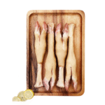 Mutton Feet (Paya) whole