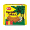 Hawaian Cookies