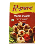 MOMO Masala