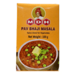 Pav Bhaji Masala