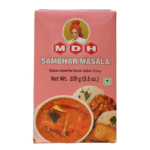 Sambhar Masala
