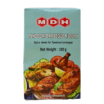 Tandoori BBQ Masala