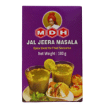 Jal Jeera Masala