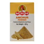 Amchur Powder