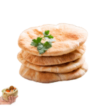 Pita Bread