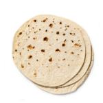 Flour Tortillas