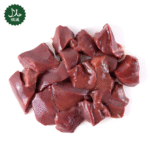 Beef Liver