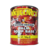 Palm Soup Base