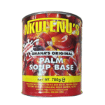 Palm Soup Base