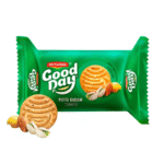 Pista Badam Cookie