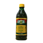 Olive Oil