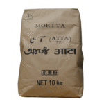 Morita Atta