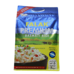 Falak Premium Basmati Rice