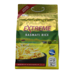 Basmati Rice Falak Extreme