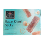Baqar Khani Sticks