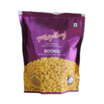 Boondi