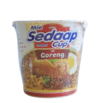 Sedap Cup Noodles