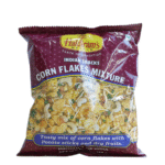 Corn Flakes Mixture