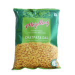 Chatpata Dal