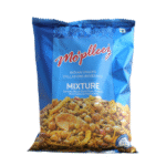 Mixture Nimco