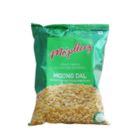 Moong Dal