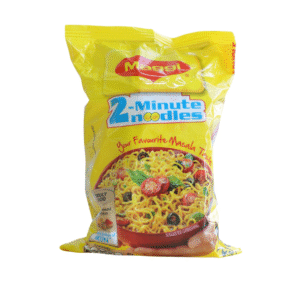 Maggi Noodles