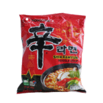 Shin Ramyun Noodle