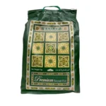KAALAR Basmati Rice