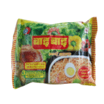 Instant Noodles Chicken Flavour