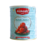 Gulab Jamun