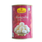 Rasgulla