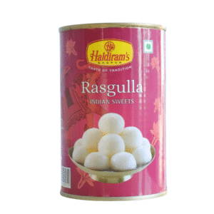 Rasgulla