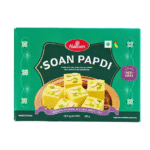 Soan Papdi