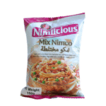 Mix Nimco