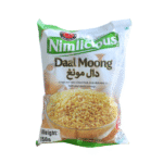 Daal Moong