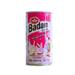 Badam Drink Rose Flavour